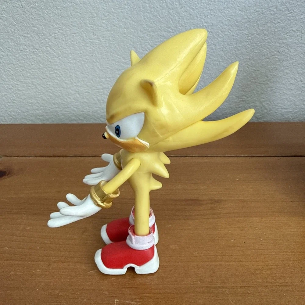 Jazwares please review